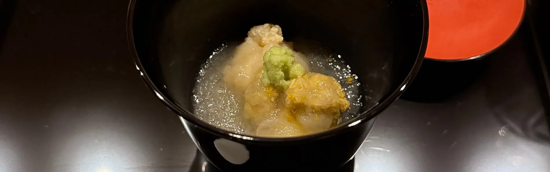 亀の井別荘