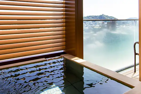 ห้องน้ำ