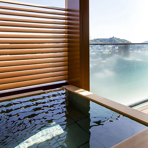 道後温泉 奥道後温泉でおすすめの宿 いま一休で最も売れている宿をご紹介 最上のひとときを 一休 Com 道後温泉 奥道後温泉でおすすめの宿 いま一休で最も売れている宿をご紹介 最上のひとときを 一休 Com