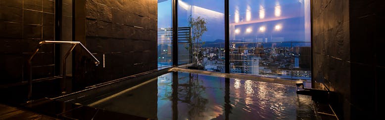 四国の温泉ありの カップル 夫婦におすすめのホテル 旅館 選 宿泊予約は 一休 Com 四国の温泉ありの カップル 夫婦におすすめのホテル 旅館 選 宿泊予約は 一休 Com