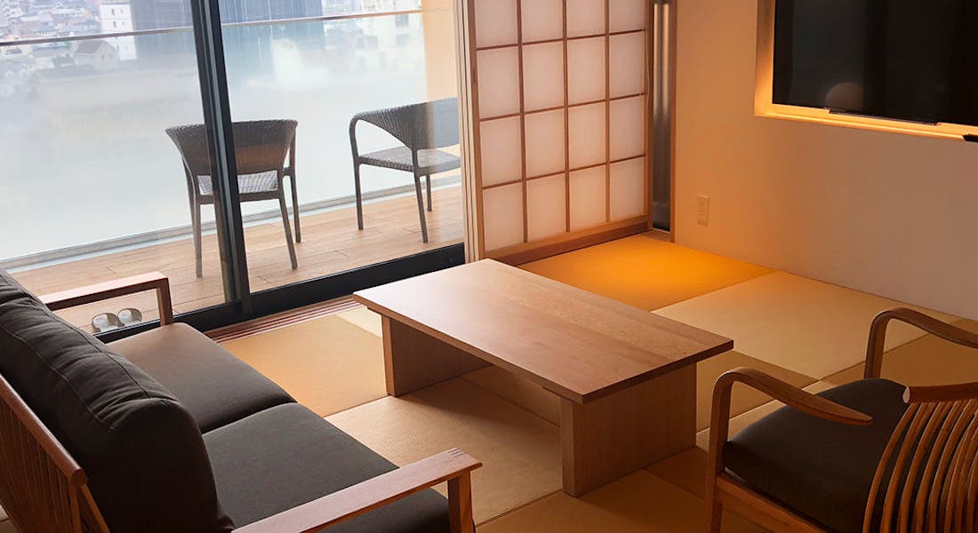 2021年最新 北条鹿島博物展示館周辺で露天風呂が人気の宿ランキング 一休 Com