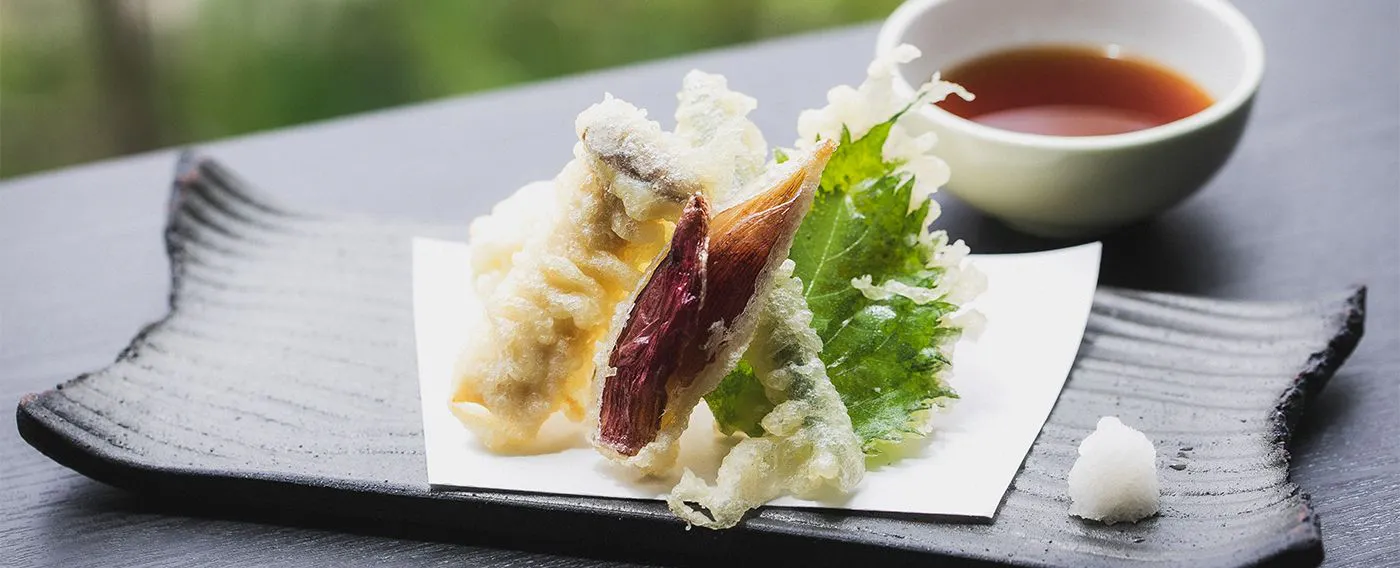 ตัวอย่างอาหาร