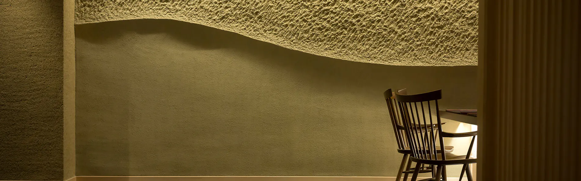 清水小路 坂のホテル京都