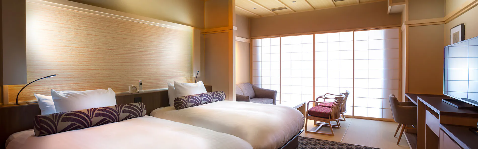 清水小路 坂のホテル京都