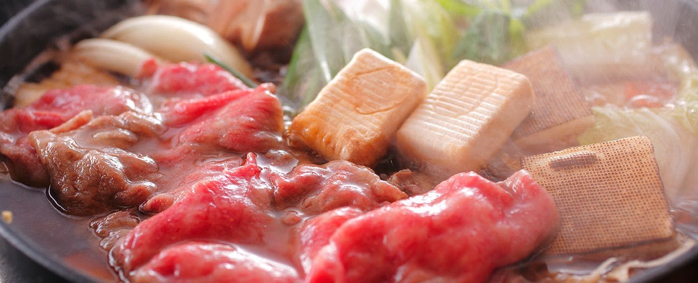 清水小路 坂のホテル京都