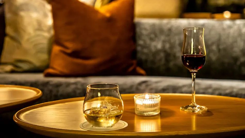 Saka Hotel Kyoto