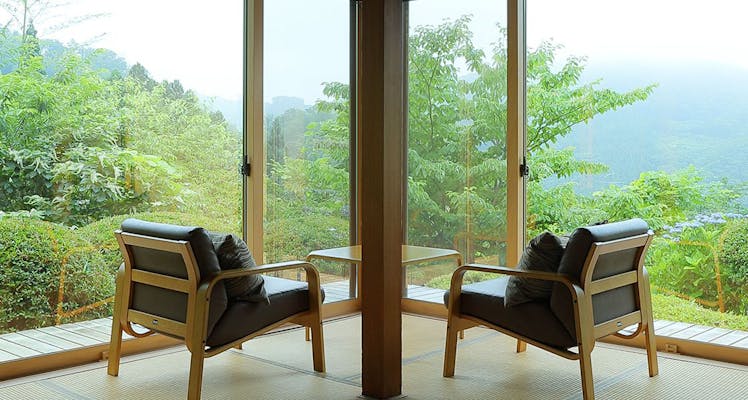 宮城県のカップル 夫婦におすすめのホテル 旅館 選 宿泊予約は 一休 Com