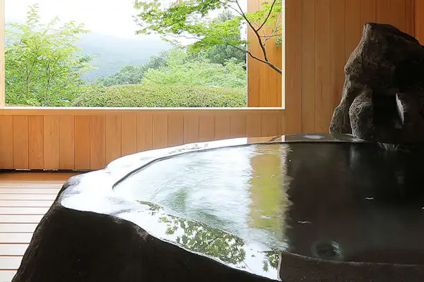 ห้องน้ำ