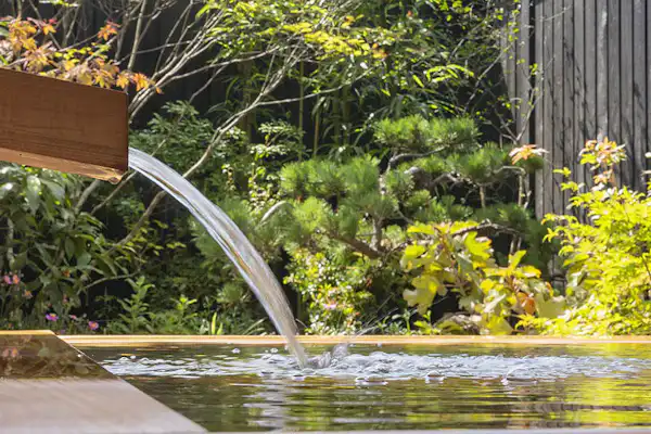 ห้องอาบน้ำ