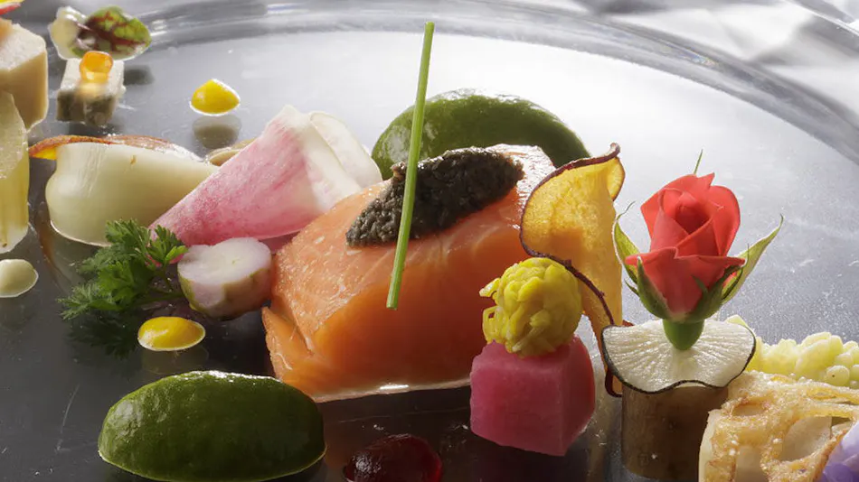 Hotel Shiki no Yakata Nasu