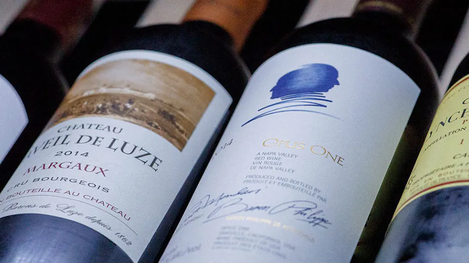 Hotel Shiki no Yakata Nasu