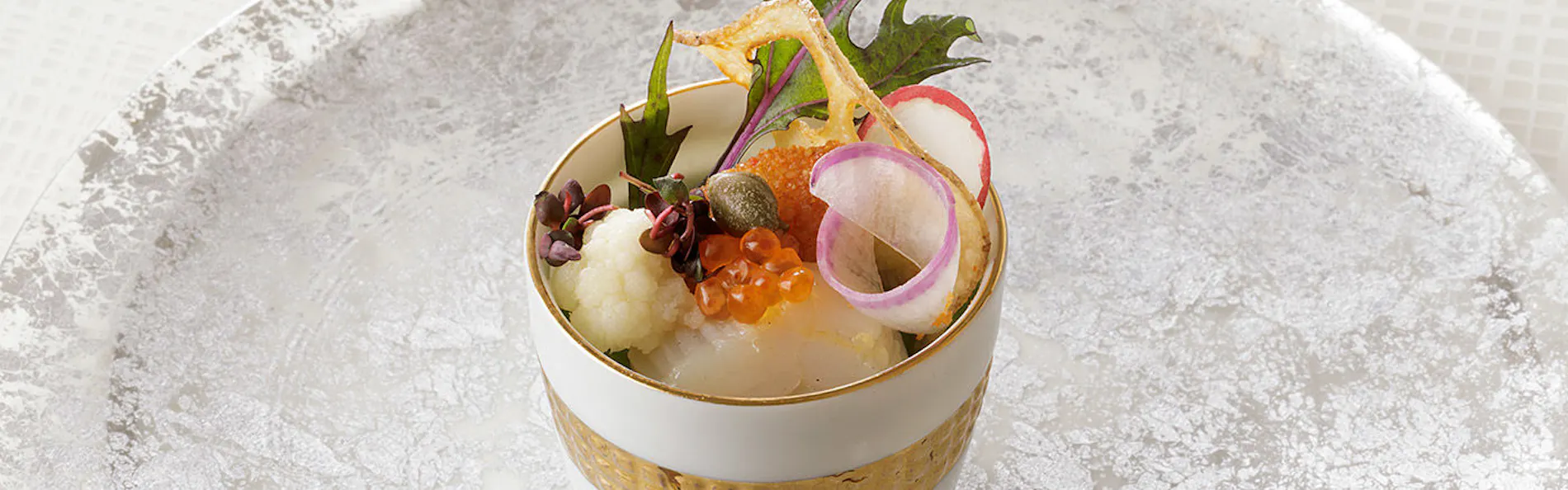 ホテル四季の館那須