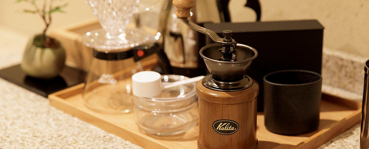 Hotel Shiki no Yakata Nasu