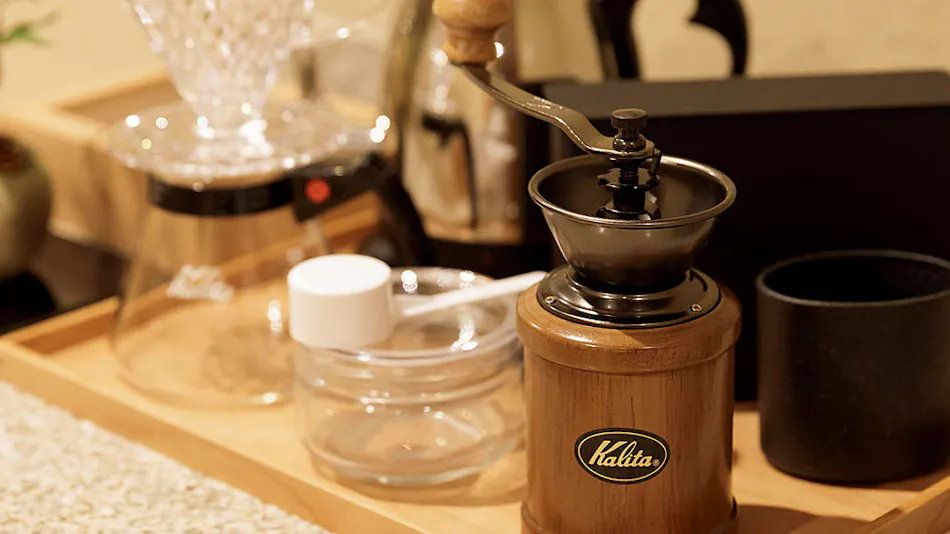 Hotel Shiki no Yakata Nasu