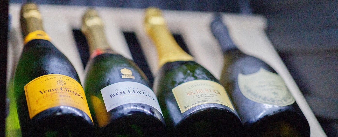 ホテル四季の館那須
