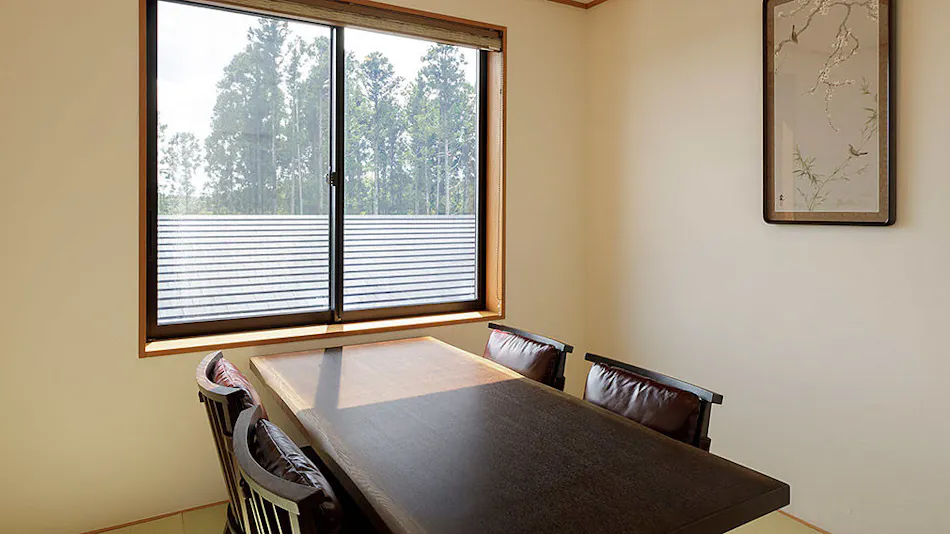 Hotel Shiki no Yakata Nasu