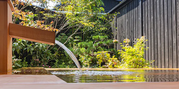 21年最新 那須温泉でお客様からの評価が高い宿ランキング 一休 Com 21年最新 那須温泉でお客様からの評価が高い宿ランキング 一休 Com