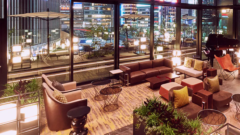 夕食はレストラン 東京の喫煙のお部屋 安く泊まれるホテル 旅館 9選 お得に宿泊予約 Yahoo トラベル 夕食はレストラン 東京の喫煙のお部屋 安く泊まれるホテル 旅館 9選 お得に宿泊予約 Yahoo トラベル