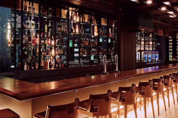 ร้านอาหาร