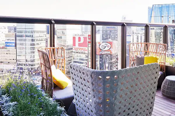 ห้องพัก