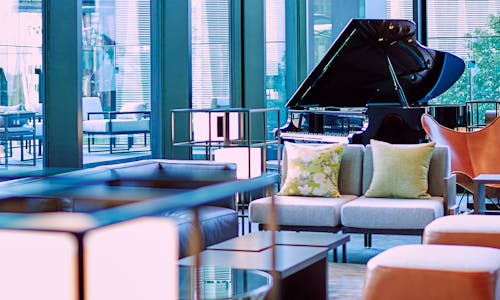 新橋駅周辺の喫煙のお部屋 おすすめホテル 旅館 選 宿泊予約は 一休 Com