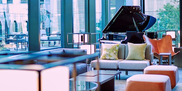 22年最新 東京 1人1万円くらいで人気の宿ランキング 一休 Com 22年最新 東京 1人1万円くらいで人気の宿ランキング 一休 Com