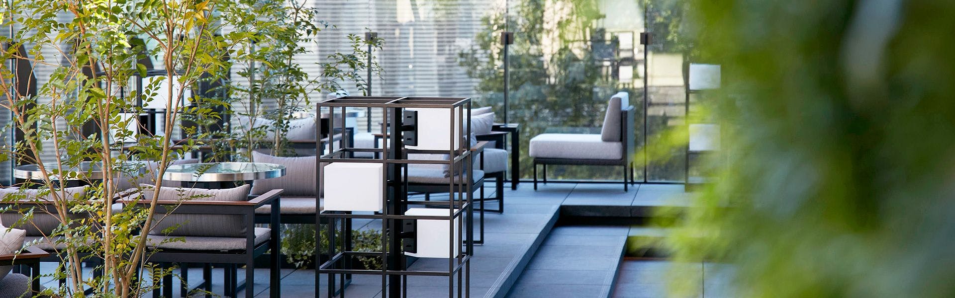 ザ・ゲートホテル東京 by HULIC