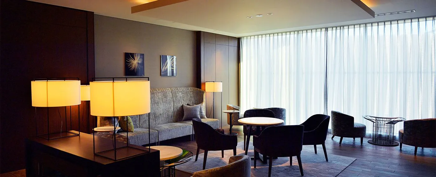 การตกแต่งภายใน