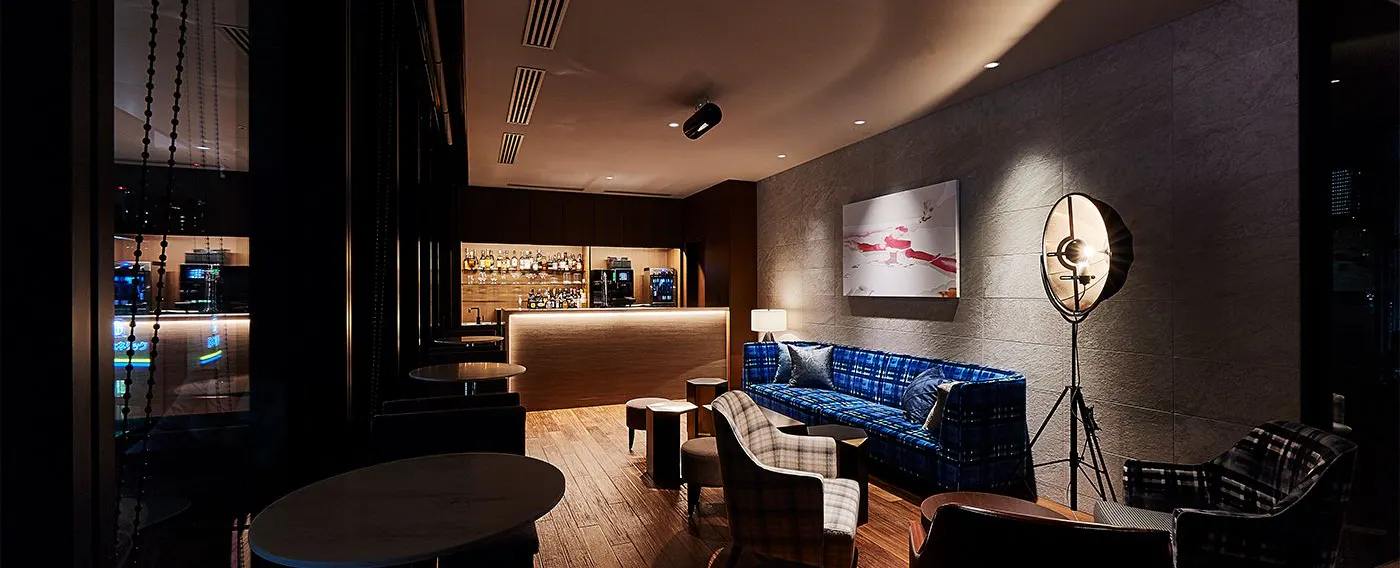 การตกแต่งภายใน