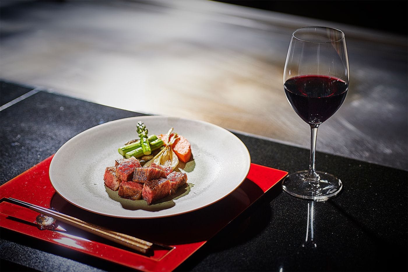 การตกแต่งภายใน