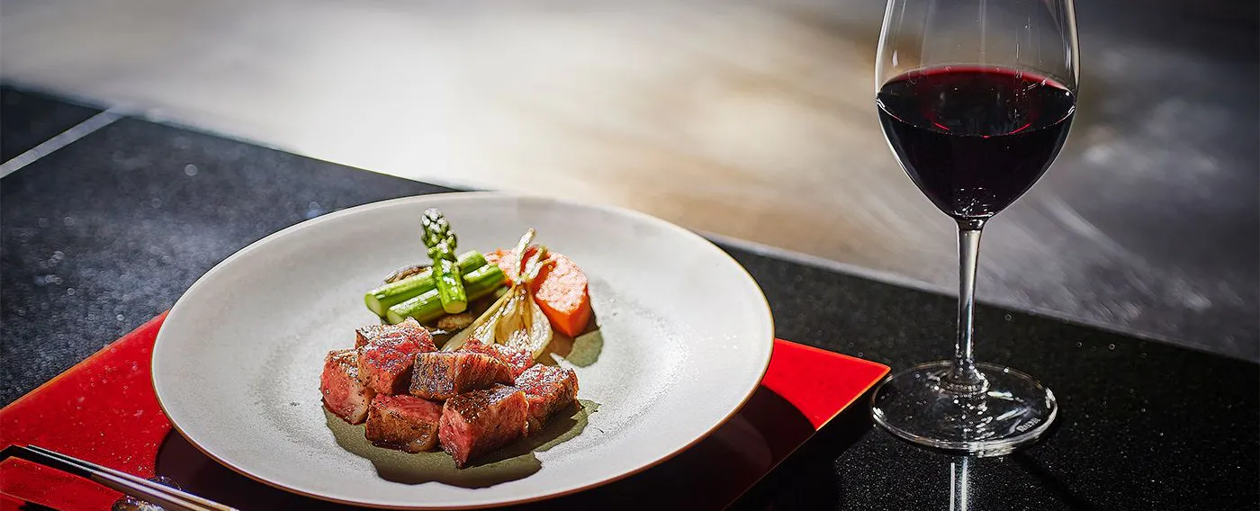 การตกแต่งภายใน