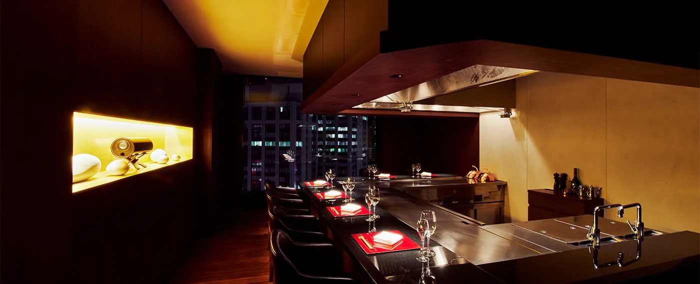 การตกแต่งภายใน