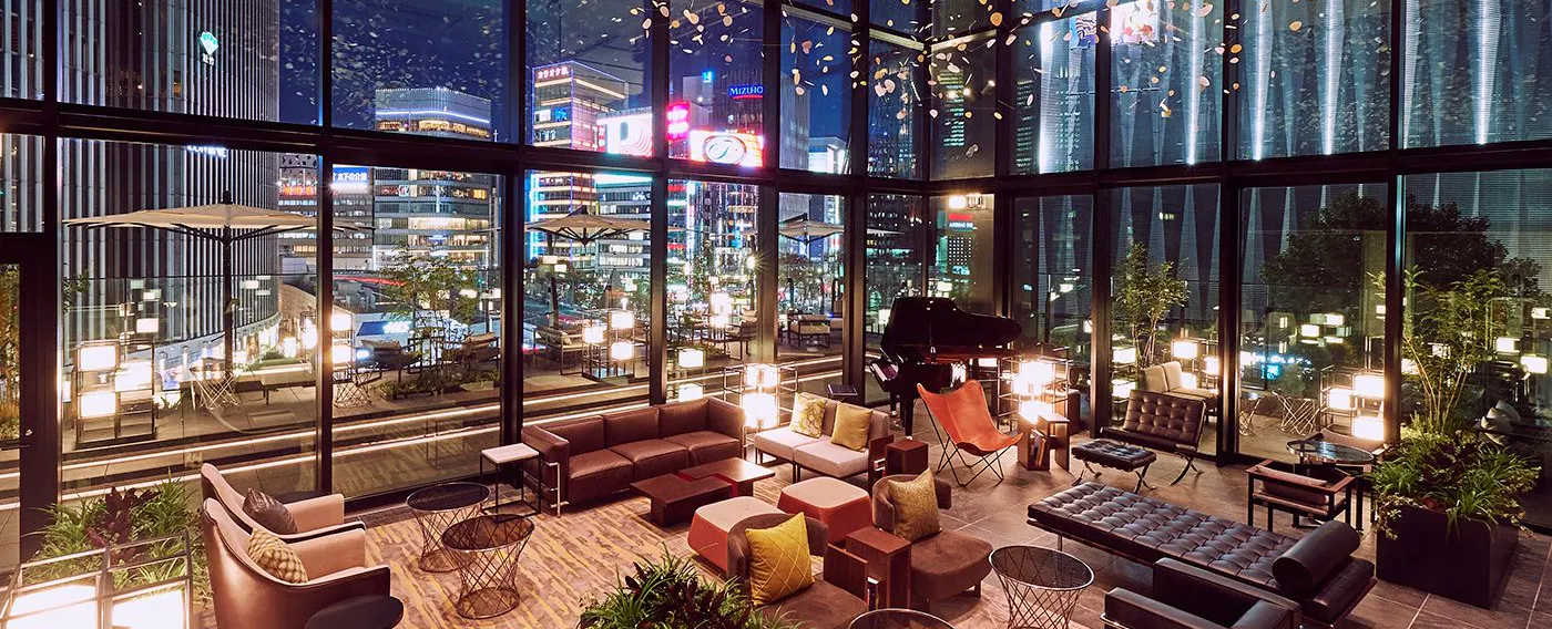 การตกแต่งภายใน