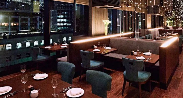 銀座のカップル 夫婦におすすめのホテル 旅館 選 宿泊予約は 一休 Com 銀座のカップル 夫婦におすすめのホテル 旅館 選 宿泊予約は 一休 Com