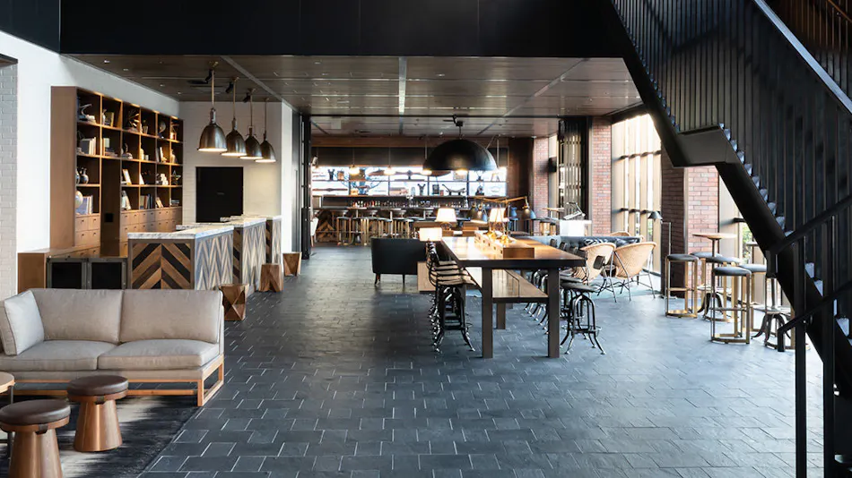 Four Points by Sheraton Nagoya, Chubu International Airport (Marriott Group)