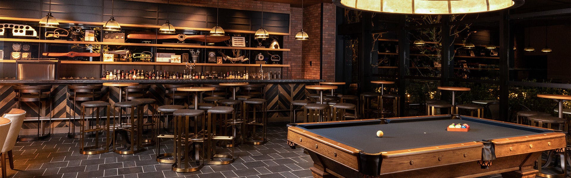 フォーポイントバイシェラトン名古屋　中部国際空港（マリオットグループ）