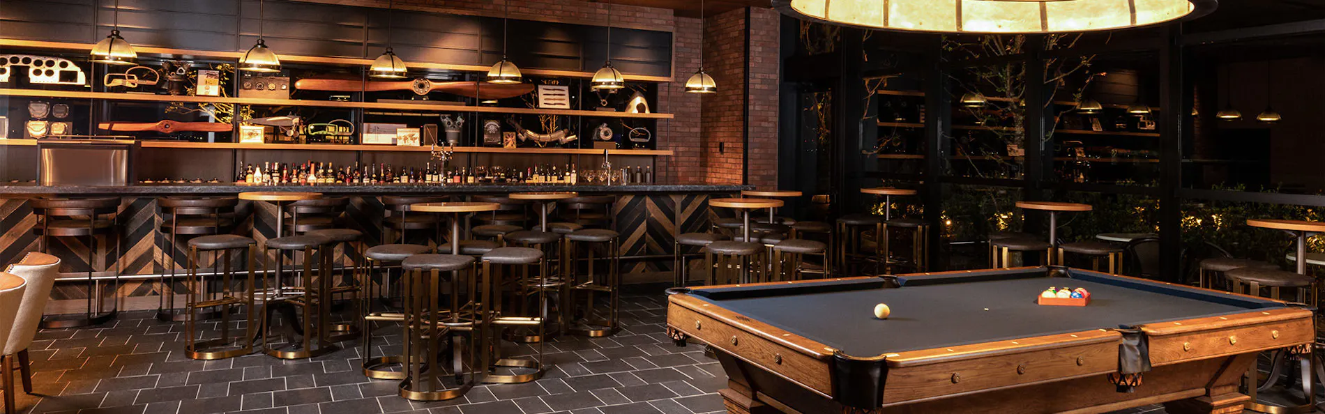 フォーポイントバイシェラトン名古屋 中部国際空港(マリオットグループ)