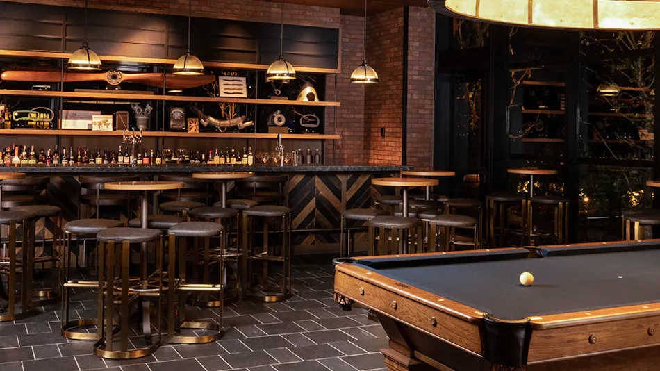 Four Points by Sheraton Nagoya, Chubu International Airport (Marriott Group)