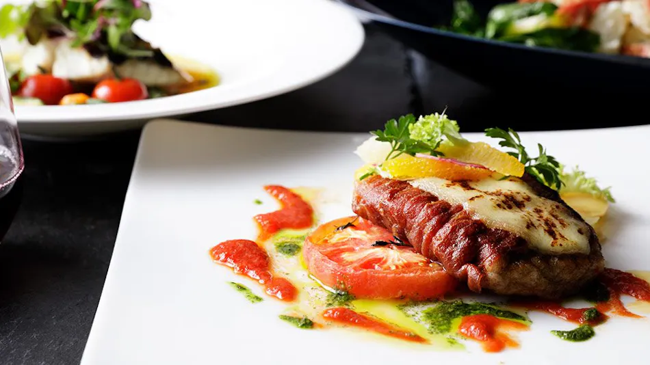 Four Points by Sheraton Nagoya, Chubu International Airport (Marriott Group)
