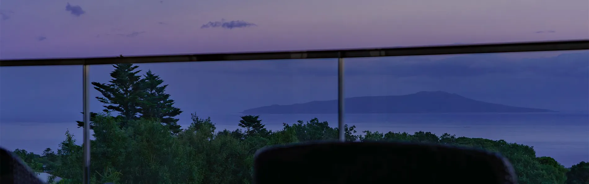 全室源泉掛流し露天風呂付 大室の杜 玉翠