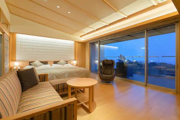 ทิวทัศน์