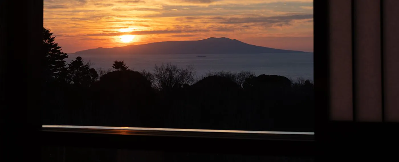 湯守が丁寧に見守る源泉掛け流し温泉
