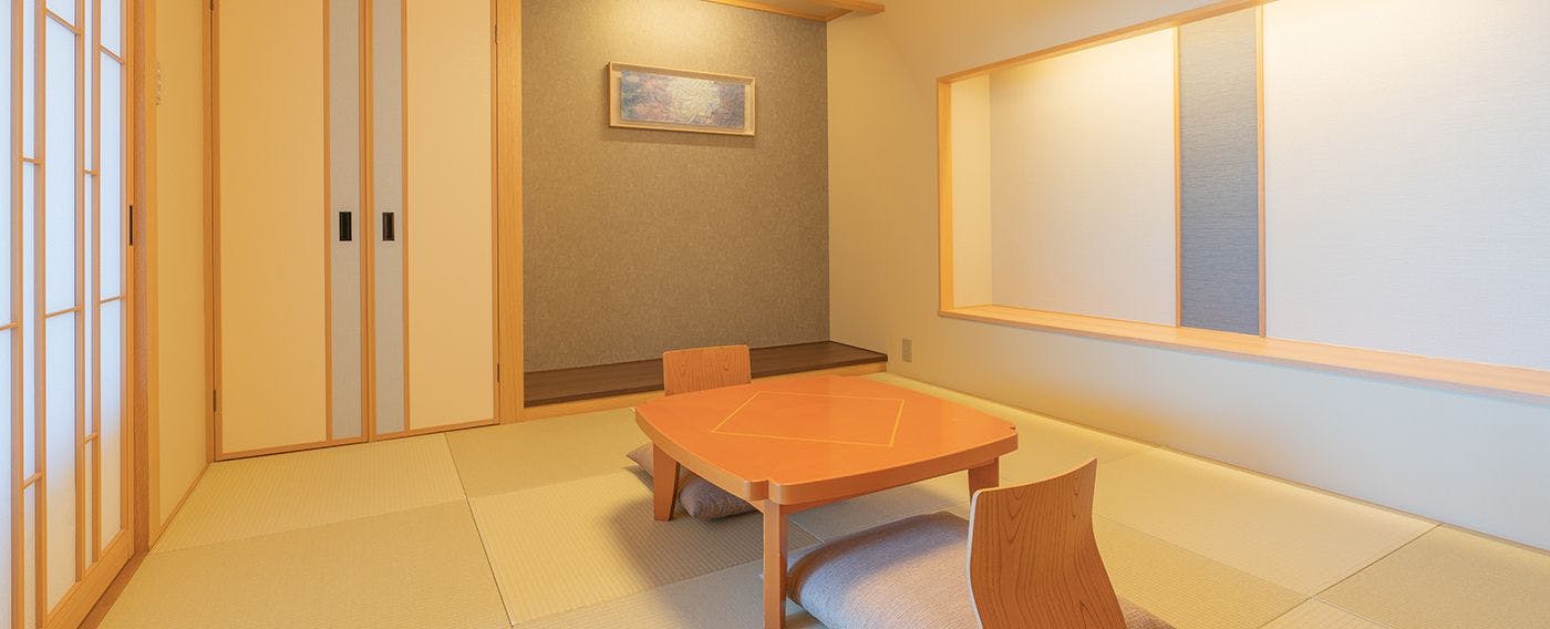 大室の杜　玉翠