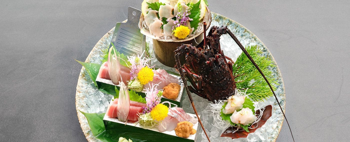 大室の杜　玉翠