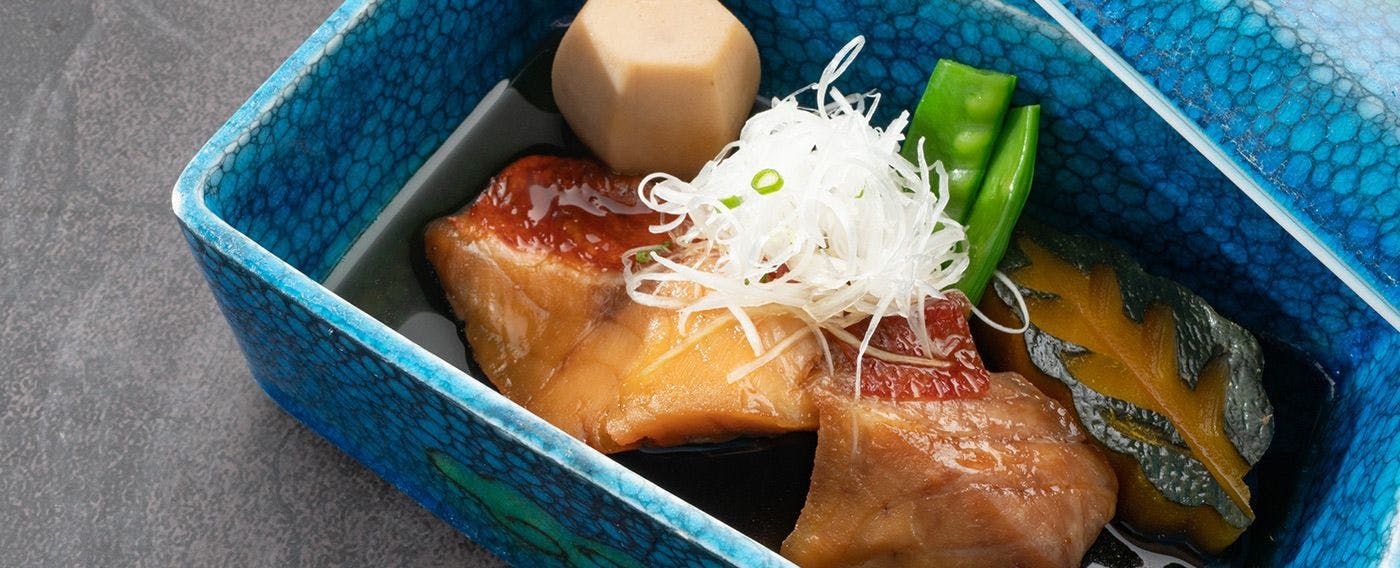 大室の杜　玉翠