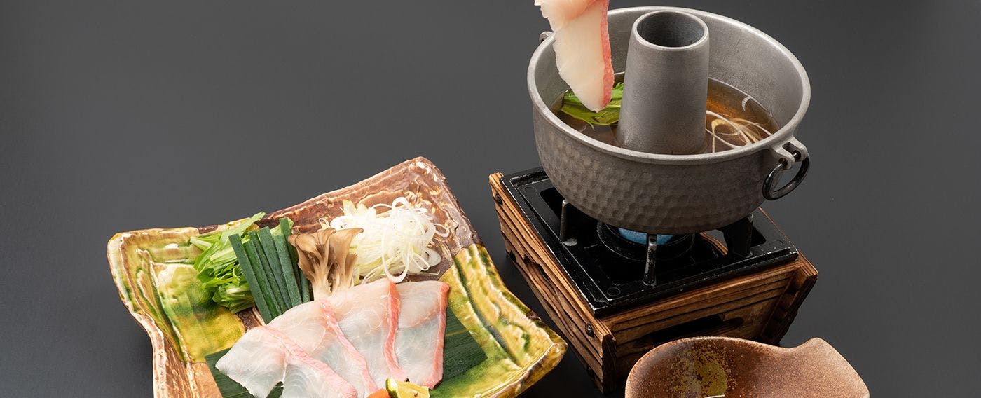 大室の杜　玉翠