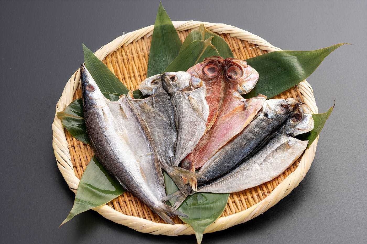 大室の杜　玉翠