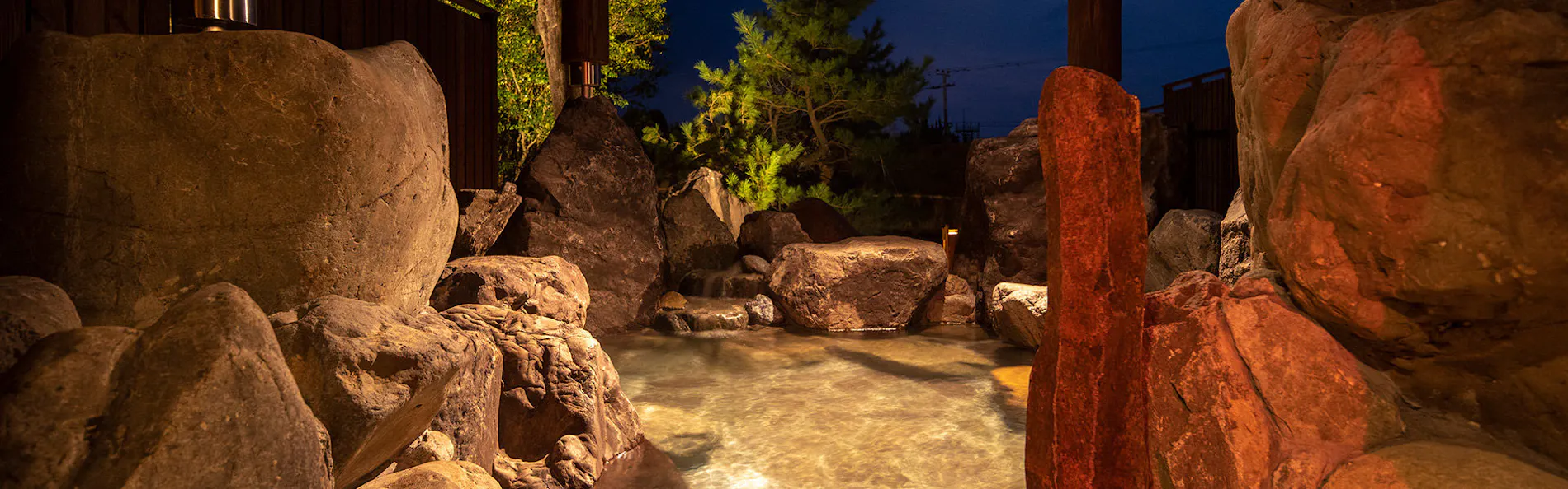 ラビスタ霧島ヒルズ(共立リゾート)