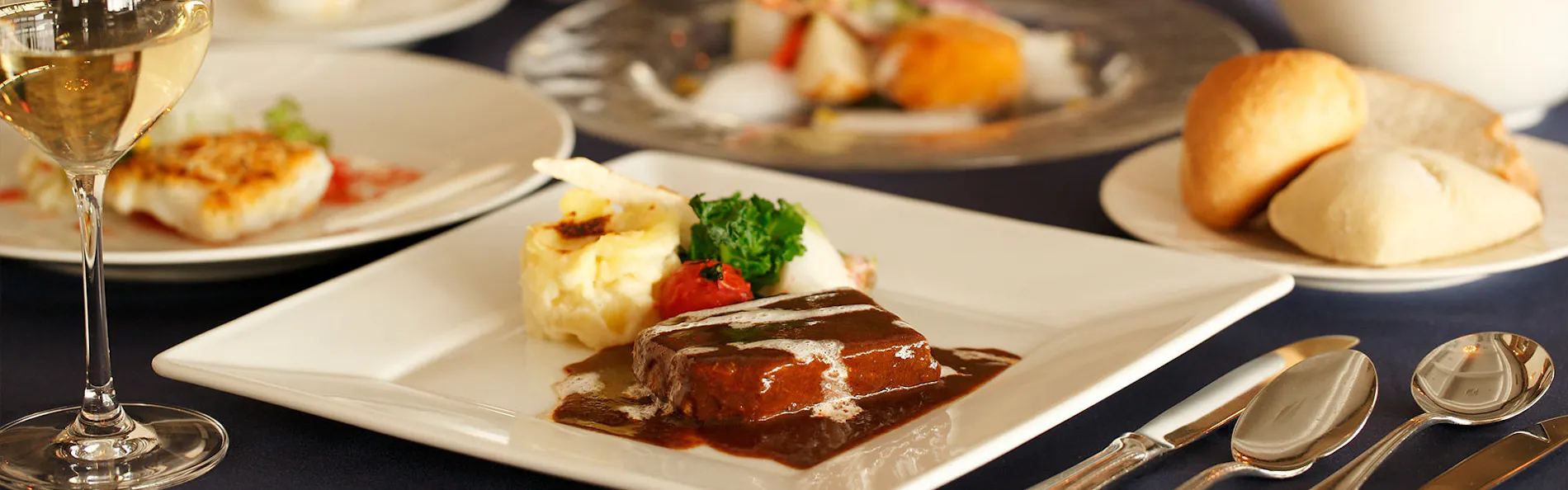 ラビスタ霧島ヒルズ(共立リゾート)