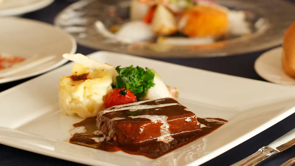 La Vista Kirishima Hills (Kyoritsu Resort)